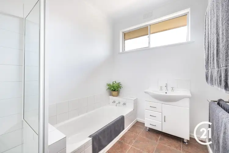 Sixth view of Homely house listing, 57 McKenzie Street, Echuca VIC 3564