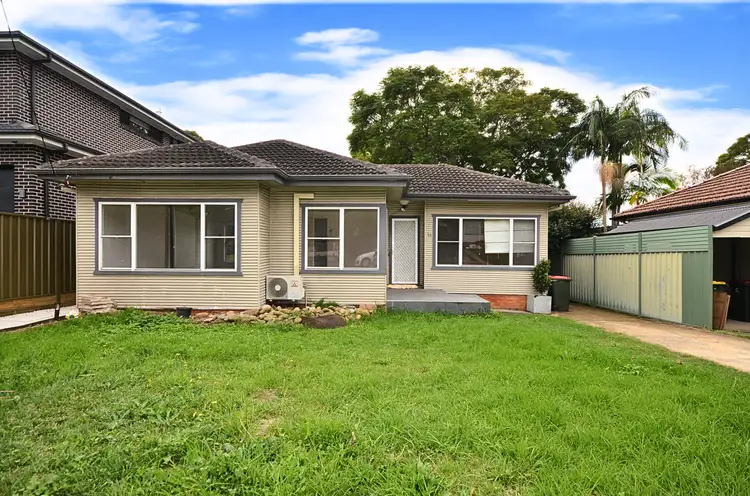 51 Sturdee Street, Wentworthville NSW 2145