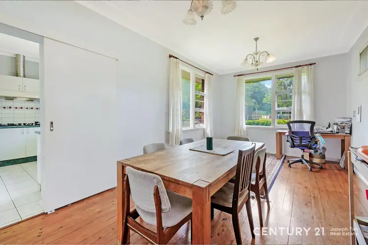 Fourth view of Homely house listing, 16 Carlisle Crescent, Beecroft NSW 2119
