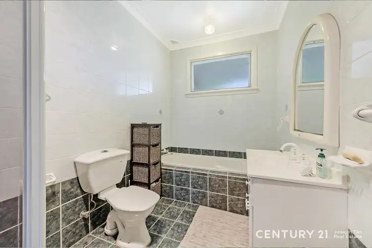 Sixth view of Homely house listing, 16 Carlisle Crescent, Beecroft NSW 2119