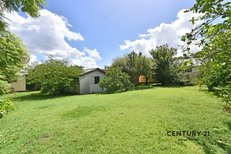 Third view of Homely house listing, 24 Wilson Street, West Wallsend NSW 2286