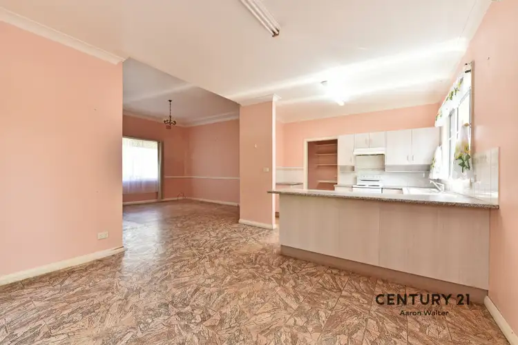 Fourth view of Homely house listing, 24 Wilson Street, West Wallsend NSW 2286