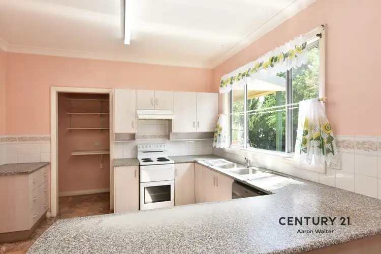 Fifth view of Homely house listing, 24 Wilson Street, West Wallsend NSW 2286