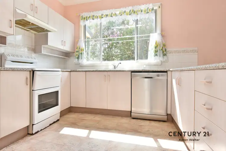 Sixth view of Homely house listing, 24 Wilson Street, West Wallsend NSW 2286