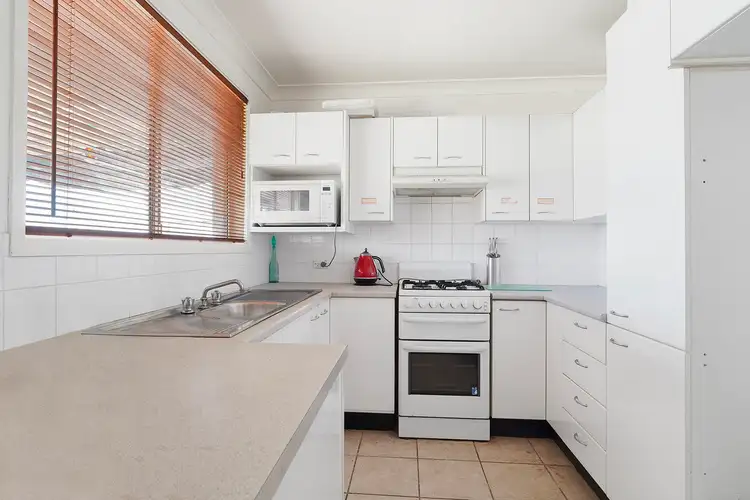 Third view of Homely house listing, 30 Kyamba Crescent, Maryland NSW 2287