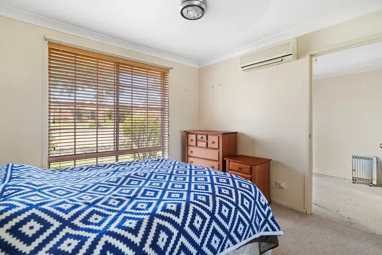 Fourth view of Homely house listing, 30 Kyamba Crescent, Maryland NSW 2287