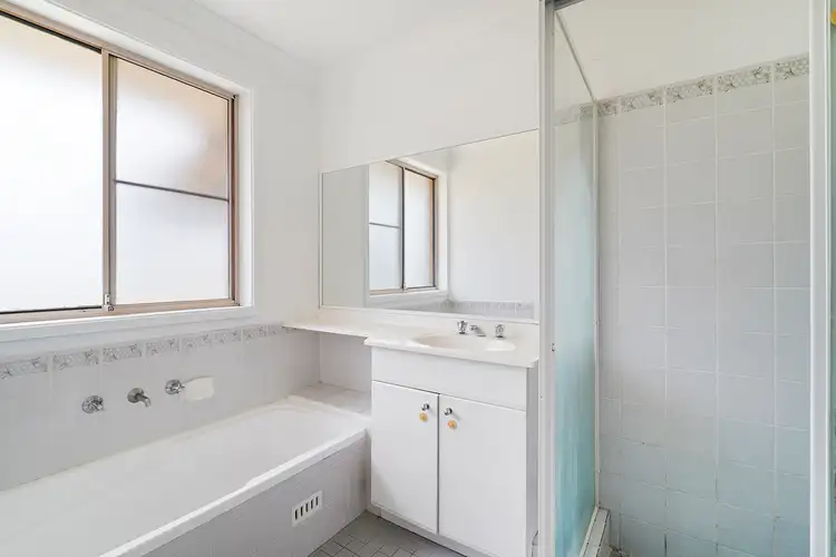 Fifth view of Homely house listing, 30 Kyamba Crescent, Maryland NSW 2287