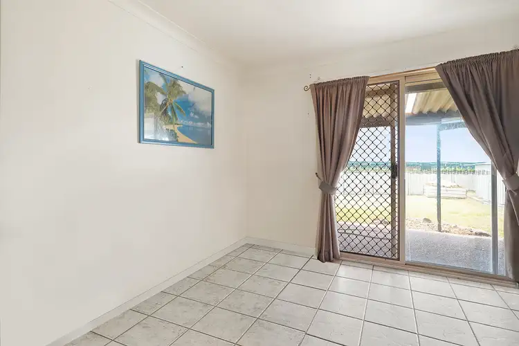 Sixth view of Homely house listing, 30 Kyamba Crescent, Maryland NSW 2287