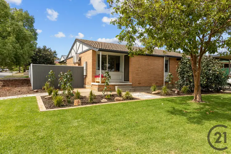 71 Cassia Street, Surrey Downs SA 5126