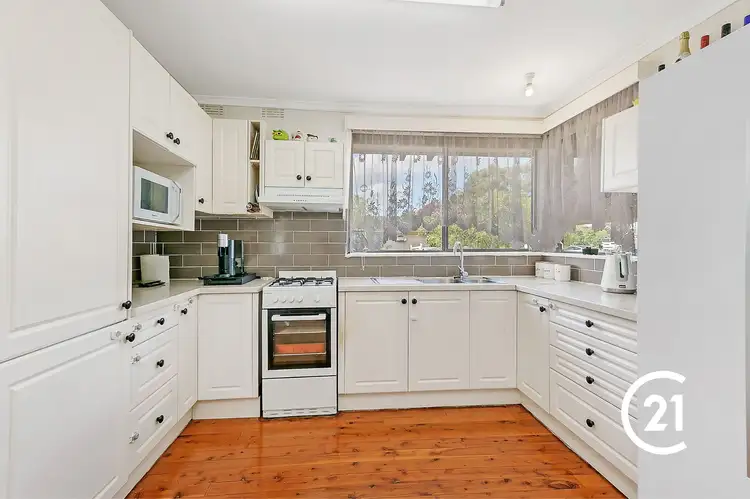 Third view of Homely house listing, 37 Himalaya Crescent, Seven Hills NSW 2147