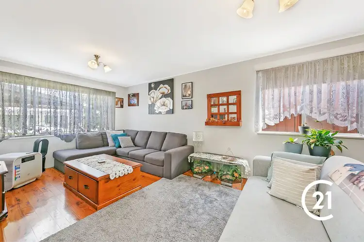 Fourth view of Homely house listing, 37 Himalaya Crescent, Seven Hills NSW 2147