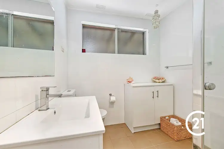 Seventh view of Homely house listing, 37 Himalaya Crescent, Seven Hills NSW 2147