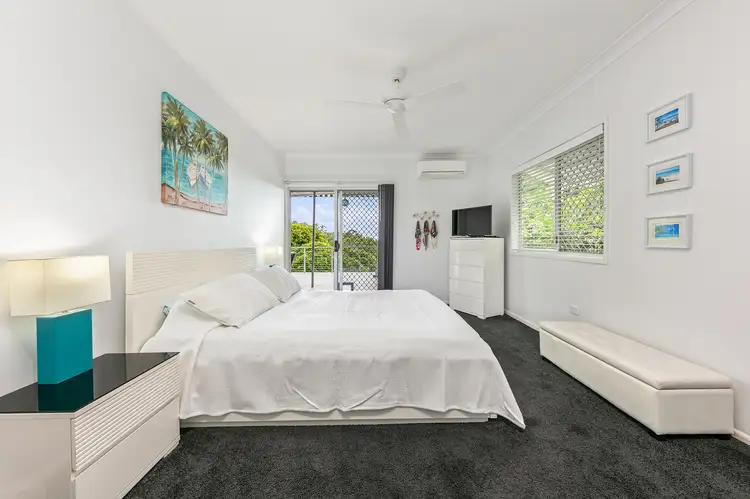 Main view of Homely house listing, 85 Francis Road, Bli Bli QLD 4560