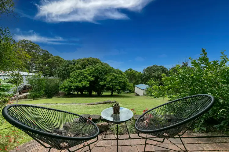 Second view of Homely house listing, 85 Francis Road, Bli Bli QLD 4560