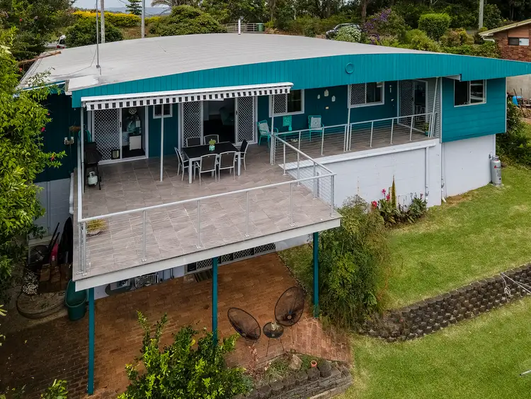 Third view of Homely house listing, 85 Francis Road, Bli Bli QLD 4560