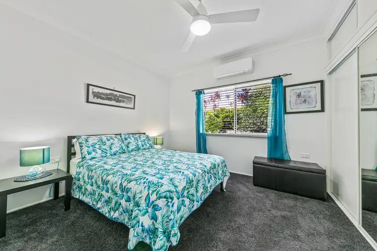 Sixth view of Homely house listing, 85 Francis Road, Bli Bli QLD 4560