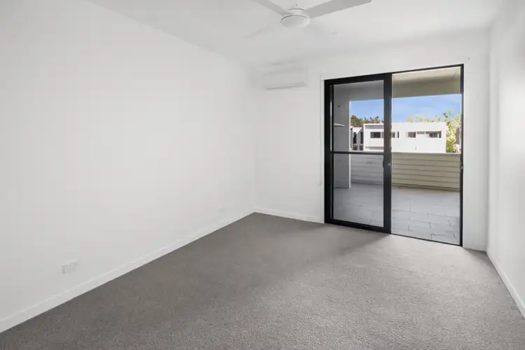 Sixth view of Homely semi-detached listing, 30/281 Birtinya Boulevard, Birtinya QLD 4575