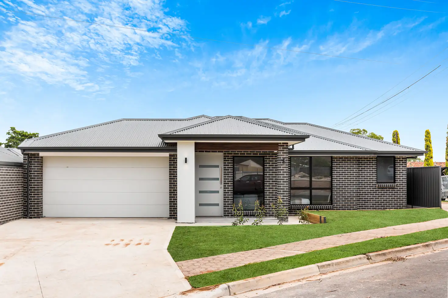 Main view of Homely house listing, 15 Avis Court, Valley View SA 5093