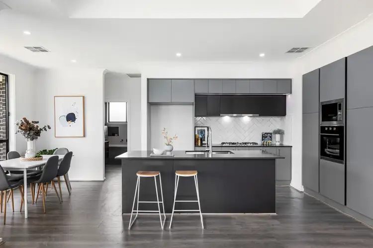 Fourth view of Homely house listing, 15 Avis Court, Valley View SA 5093