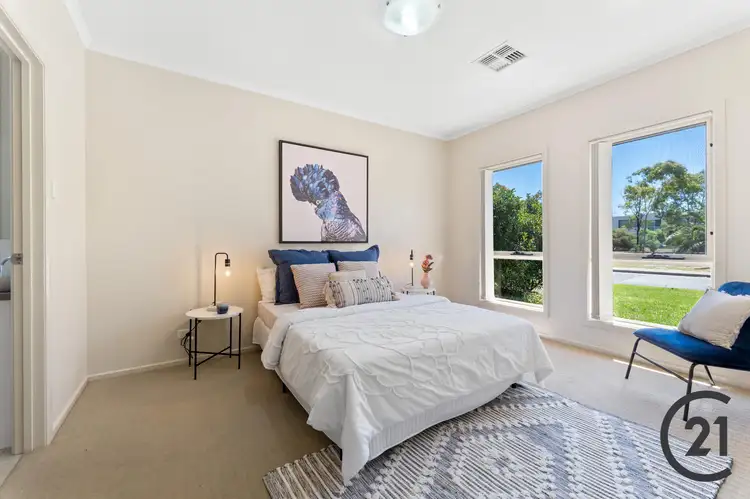 Second view of Homely house listing, 42A Sunset Crescent, Grange SA 5022