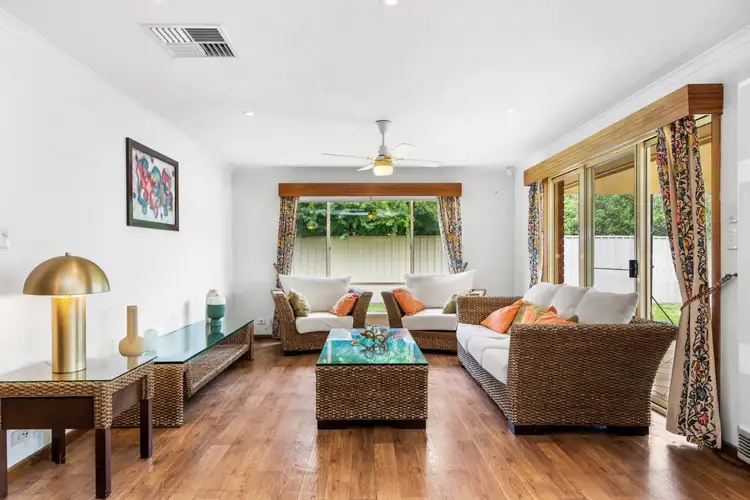 Third view of Homely house listing, 3 Philipson Crescent, Sheidow Park SA 5158