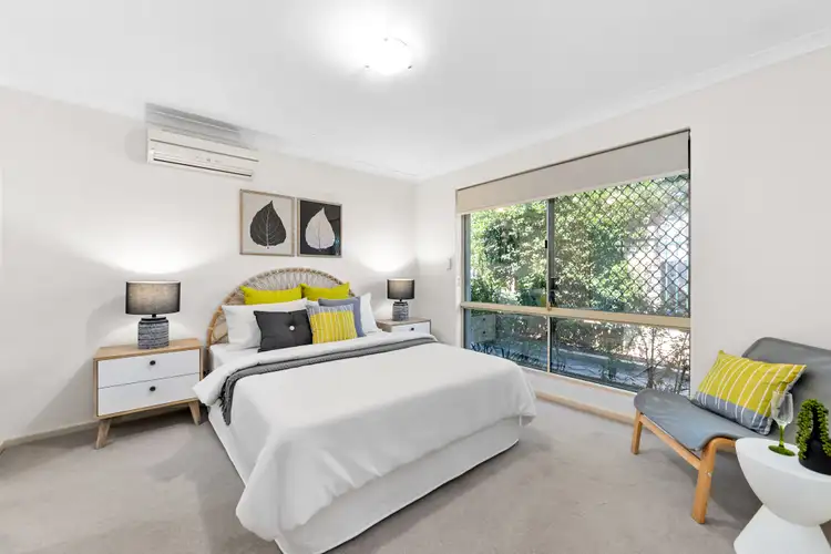 Third view of Homely house listing, 13B Lion Street, Carlisle WA 6101