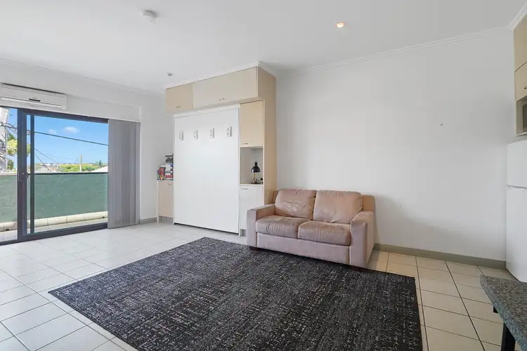 Main view of Homely apartment listing, 5/88 Maitland Road, Islington NSW 2296