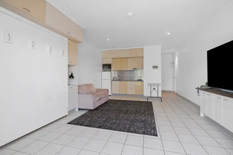 Third view of Homely apartment listing, 5/88 Maitland Road, Islington NSW 2296