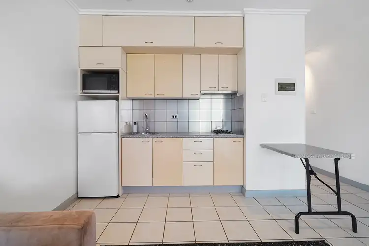 Fourth view of Homely apartment listing, 5/88 Maitland Road, Islington NSW 2296