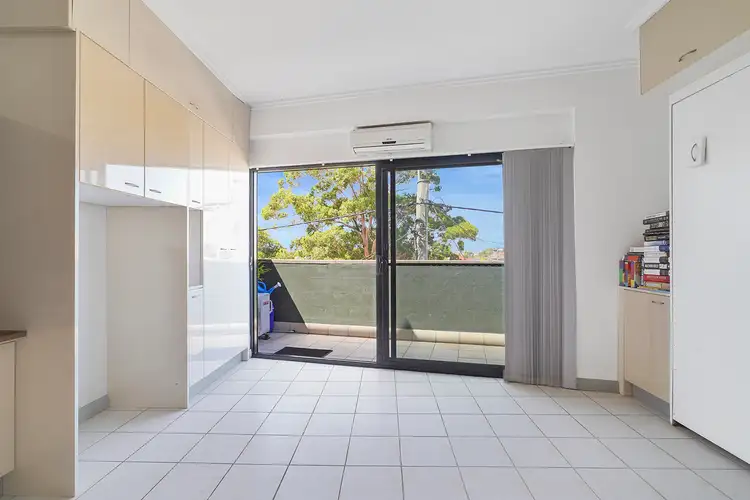 Fifth view of Homely apartment listing, 5/88 Maitland Road, Islington NSW 2296