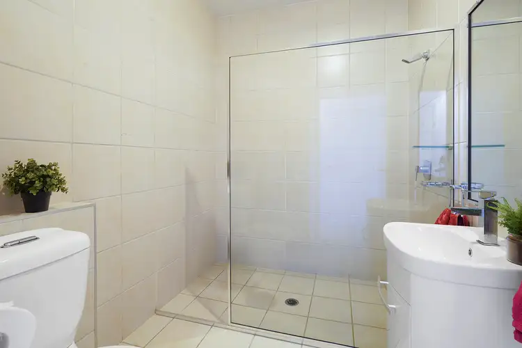 Sixth view of Homely apartment listing, 5/88 Maitland Road, Islington NSW 2296