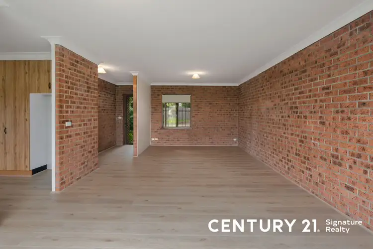 Fourth view of Homely unit listing, 11/1A Shorland Place, Nowra NSW 2541