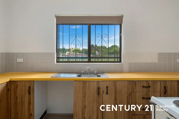 Fifth view of Homely unit listing, 11/1A Shorland Place, Nowra NSW 2541