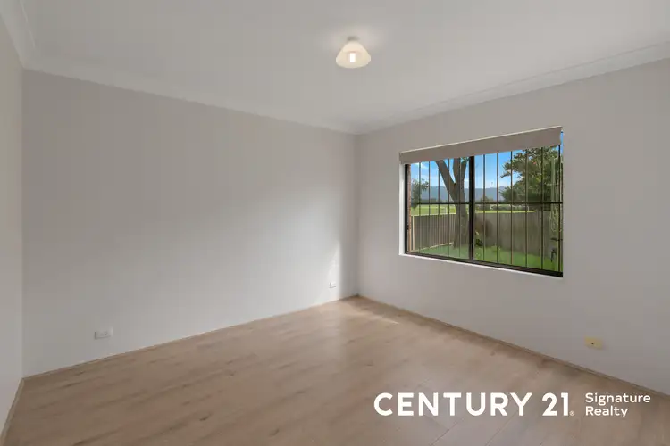 Sixth view of Homely unit listing, 11/1A Shorland Place, Nowra NSW 2541