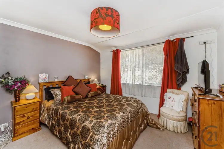 Fifth view of Homely house listing, 1/6 Wagtail Court, Greenfields WA 6210
