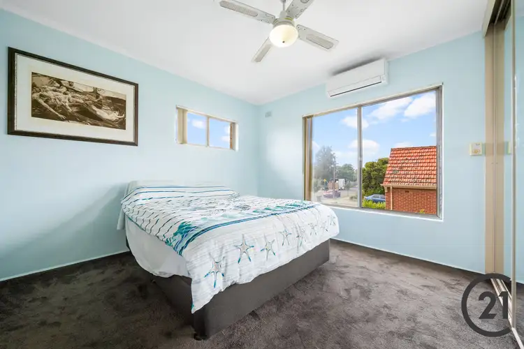 Fourth view of Homely unit listing, 3/44 Elston Street, Brooklyn Park SA 5032