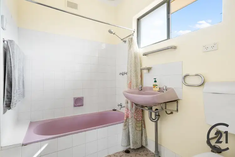 Fifth view of Homely unit listing, 3/44 Elston Street, Brooklyn Park SA 5032