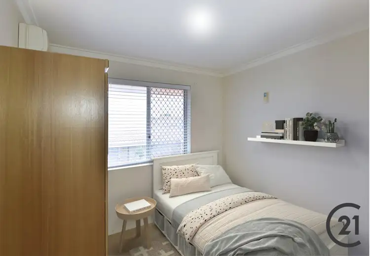 Sixth view of Homely unit listing, 6/8 Creery Street, Dudley Park WA 6210