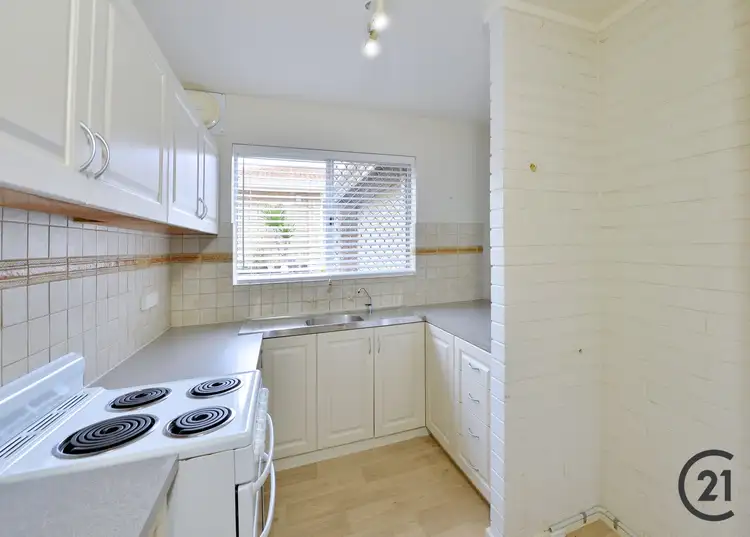 Seventh view of Homely unit listing, 6/8 Creery Street, Dudley Park WA 6210
