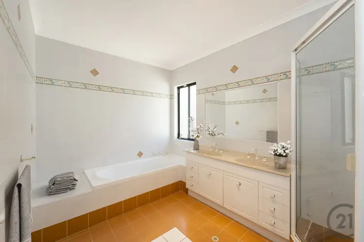 Fifth view of Homely house listing, 12 Coastal Retreat, Wannanup WA 6210