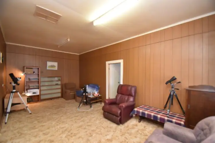 Third view of Homely house listing, 230 Pell Street, Broken Hill NSW 2880