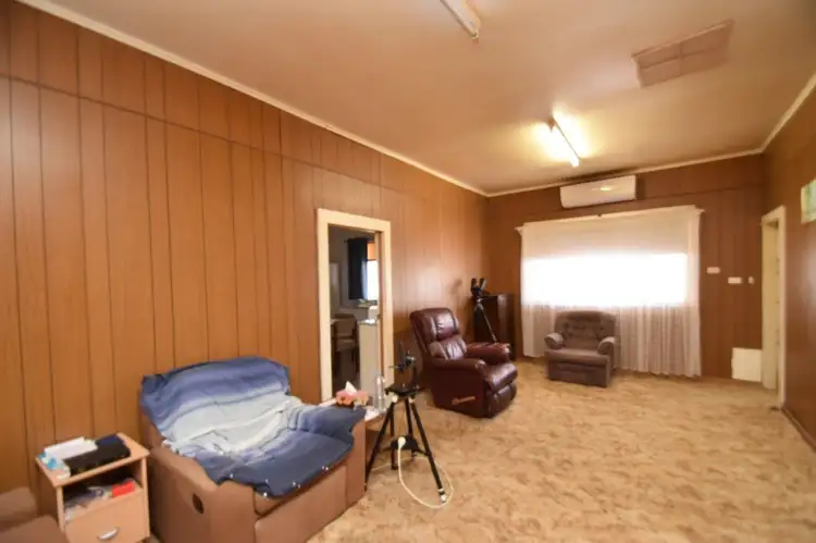 Fourth view of Homely house listing, 230 Pell Street, Broken Hill NSW 2880