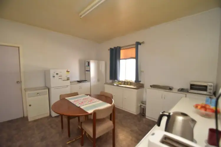 Fifth view of Homely house listing, 230 Pell Street, Broken Hill NSW 2880