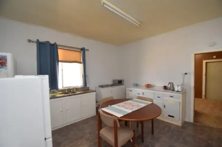 Sixth view of Homely house listing, 230 Pell Street, Broken Hill NSW 2880