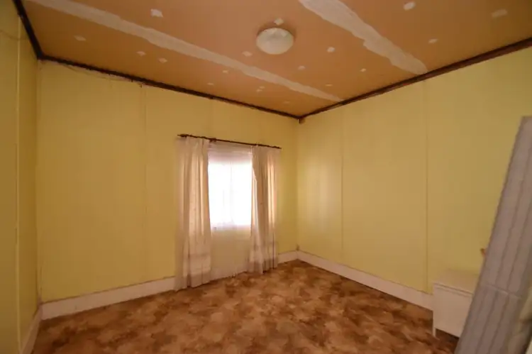 Seventh view of Homely house listing, 230 Pell Street, Broken Hill NSW 2880
