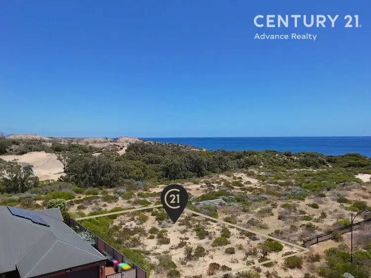 29 Lapwing Road, Dalyellup WA 6230