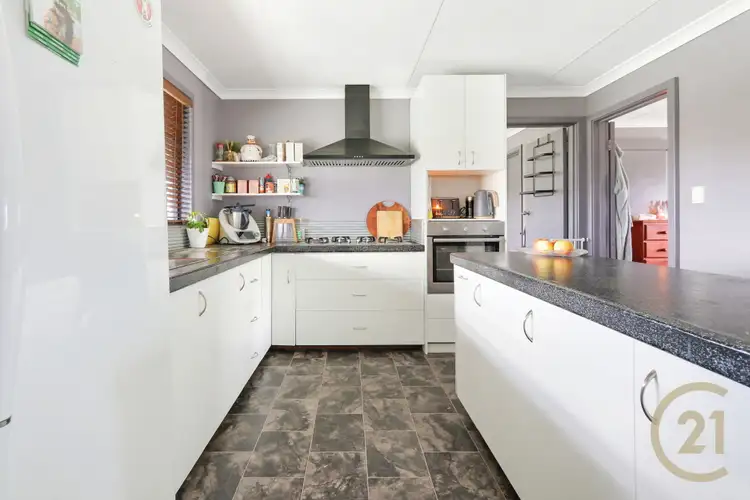 Fourth view of Homely house listing, 22 Selene Way, San Remo WA 6210