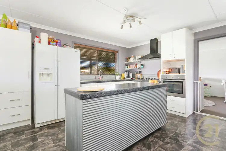 Fifth view of Homely house listing, 22 Selene Way, San Remo WA 6210