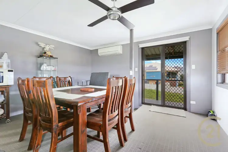 Sixth view of Homely house listing, 22 Selene Way, San Remo WA 6210