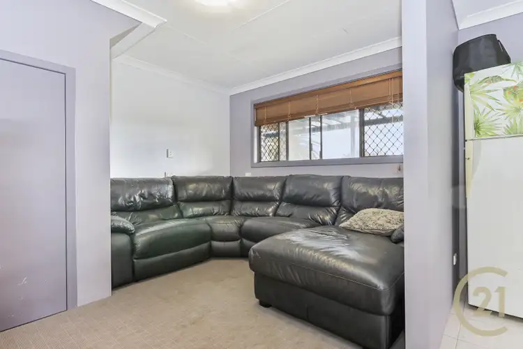 Seventh view of Homely house listing, 22 Selene Way, San Remo WA 6210